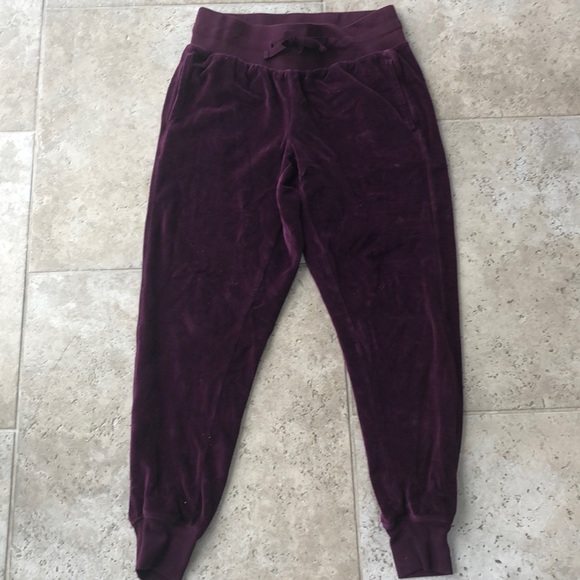 Zella Pants - Pants